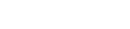 Web漏洞扫描工具